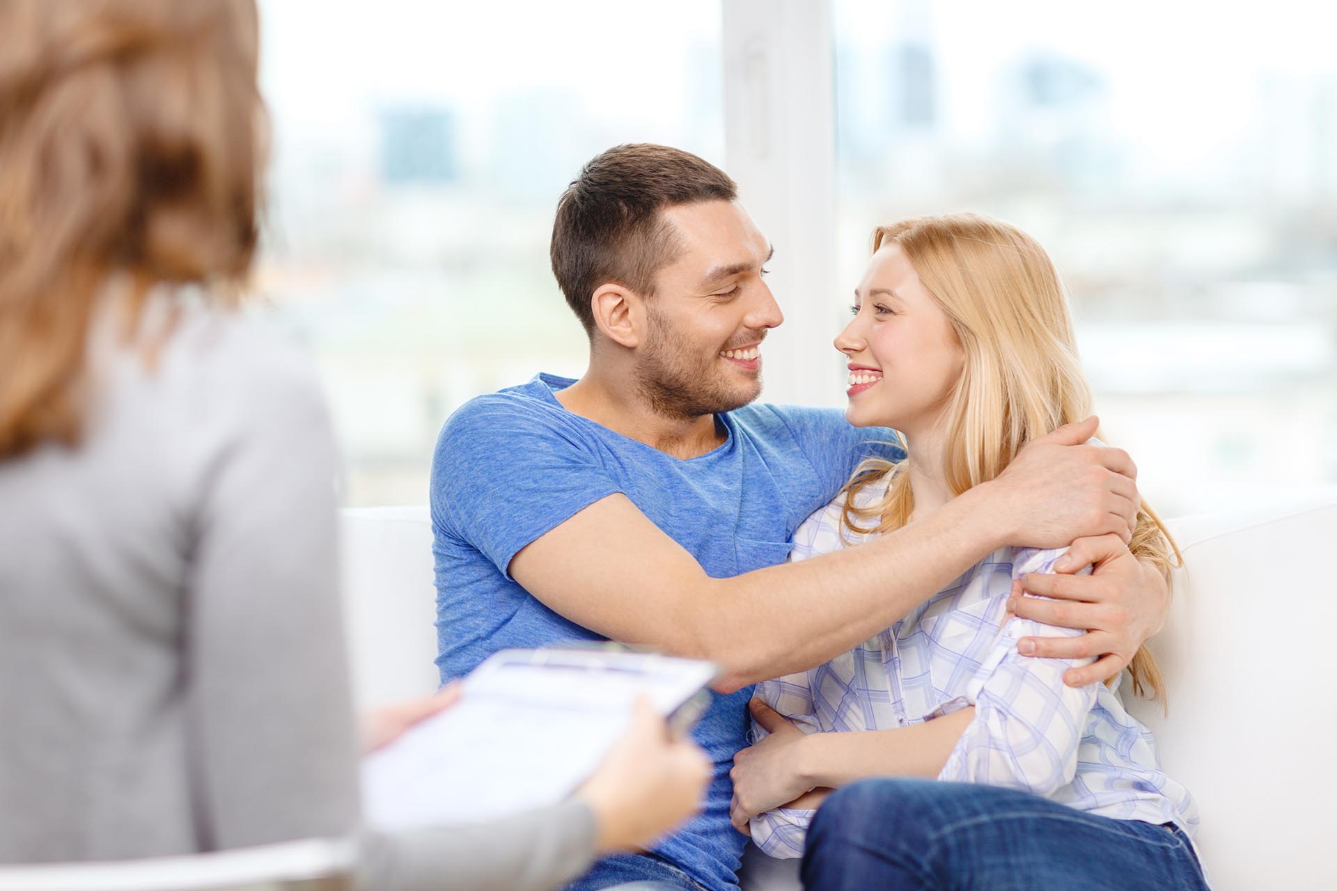 Communication Is Key Communication Tips For A Healthy Relationship