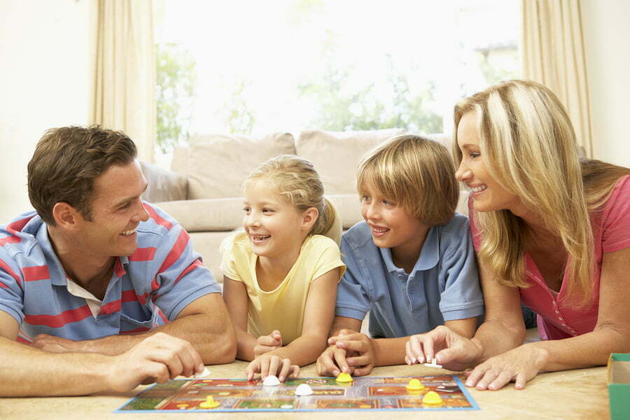  Unplugged Night Boyle Counseling