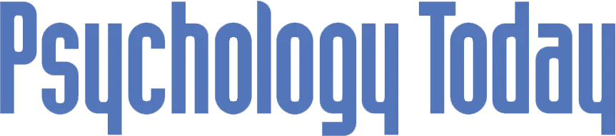 phycology logo