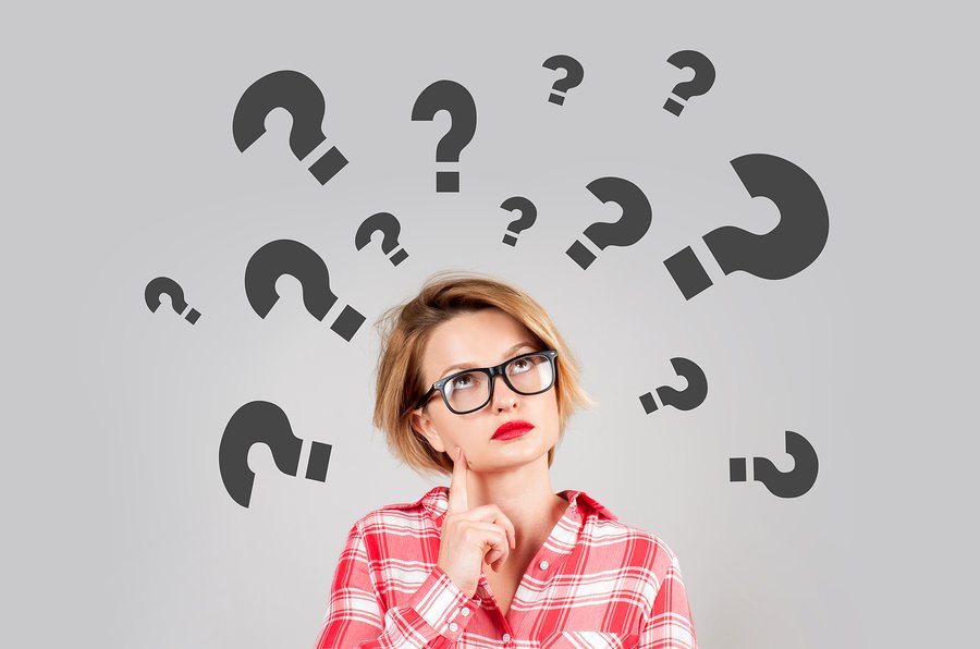 Can Our Marriage Be Saved Boyle Counseling